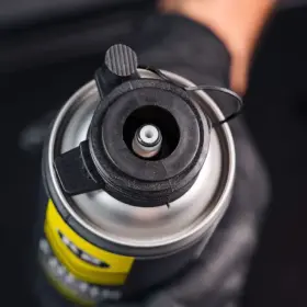 K2 FOMIX GUN AND FOAM CLEANER - Čistič lepidla a pistole 500ml_thumb8