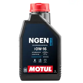 product-image-210372-card