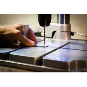 SHERON Řezací a vrtací olej 400ml_thumb4