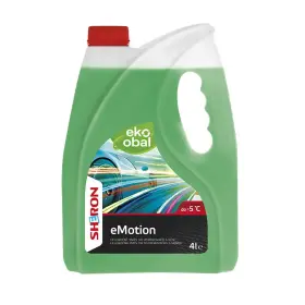 product-image-210387-card