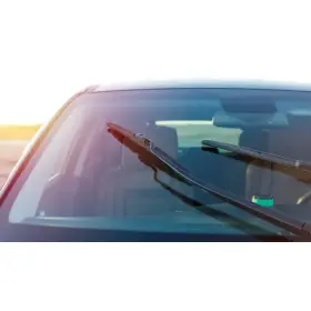 Směs do ostřikování