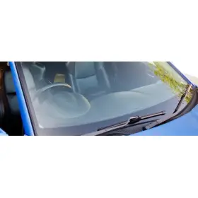 Letní směs do ostřikování