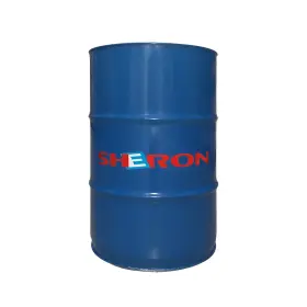 product-image-210395-card