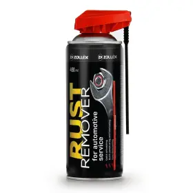 product-image-210399-card