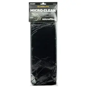 product-image-210405-card