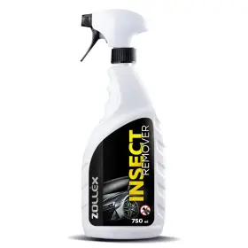 product-image-210411-card