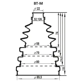 Nářadí a příslušenství