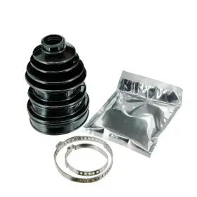 Jiné nářadí a příslušenství