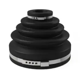 product-image-210425-card