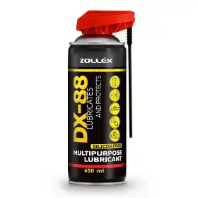 product-image-210432-card