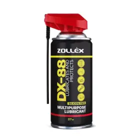 product-image-210437-card