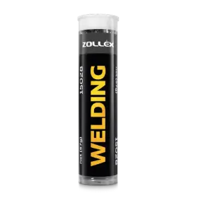 product-image-210441-card