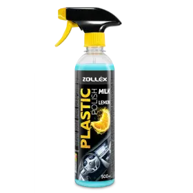 product-image-210459-card