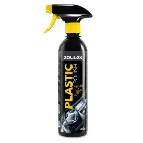 product-image-210461-card