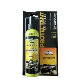 product-image-210465-card