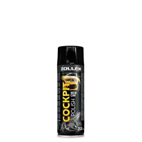 product-image-210468-card