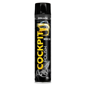 product-image-210470-card