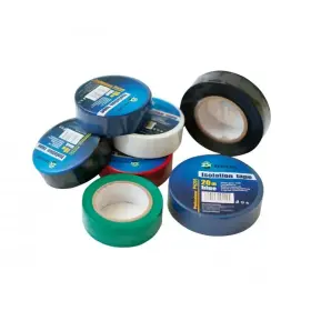 product-image-210477-card