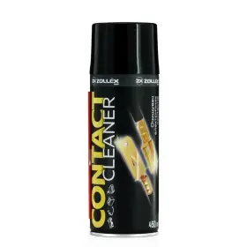 product-image-210492-card