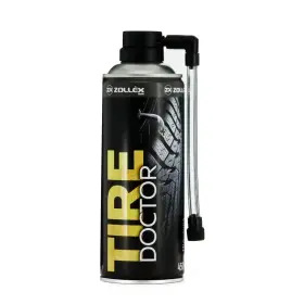 product-image-210501-card