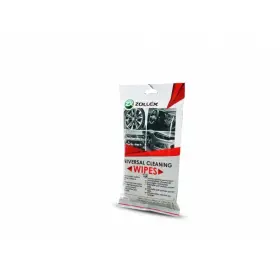 product-image-210543-card