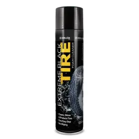 product-image-210546-card