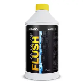 product-image-210549-card