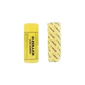 product-image-210558-card