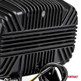 AMIO LED dálkový reflektor 109W 12V 24V_thumb8
