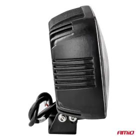 AMIO LED dálkový reflektor 109W 12V 24V_thumb6