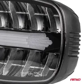 AMIO LED dálkový reflektor 109W 12V 24V_thumb5