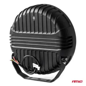 AMIO LED dálkový reflektor 112W 12V 24V_thumb8