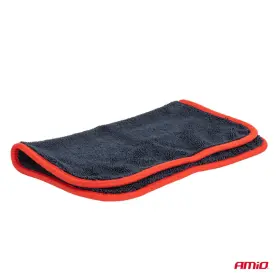 AMIO Utěrka na sušení z mikrovlákna 1200gsm 30x40cm_thumb4