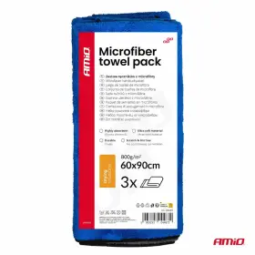 product-image-210578-card