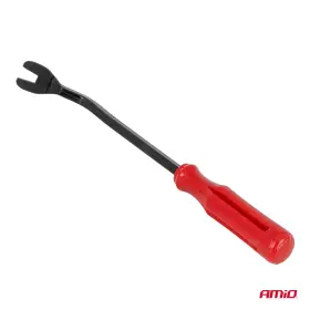 AMIO Sada svorek a stahováků 650ks_thumb7