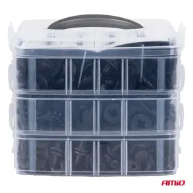 AMIO Sada svorek a stahováků 650ks_thumb9