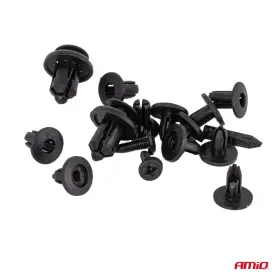 AMIO Sada svorek a stahováků 650ks_thumb5