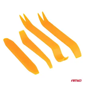 AMIO Sada svorek a stahováků 650ks_thumb4