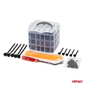 Jiné nářadí a příslušenství