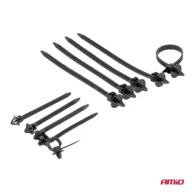 AMIO Sada svorek a stahováků 650ks_thumb6