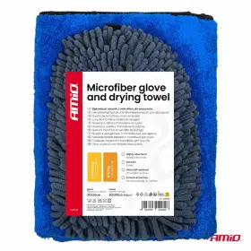 product-image-210588-card