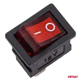 Auto Hifi příslušenství