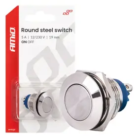 product-image-210603-card