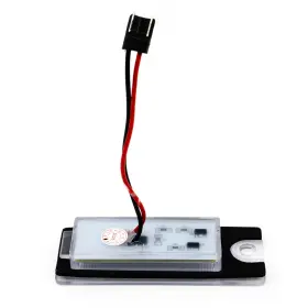 Zadní sdružená světla - univerzální