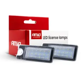 product-image-210624-card