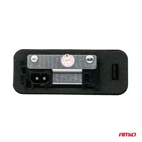 Zadní sdružená světla - univerzální