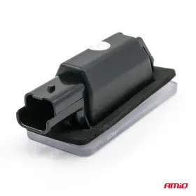 Zadní sdružená světla - univerzální