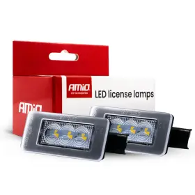 product-image-210645-card