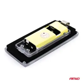 Zadní sdružená světla - univerzální