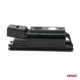 AMIO Osvětlení SPZ CLP12 MAN, SEAT, VW_thumb4